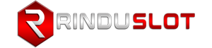SITUS RINDUSLOT